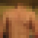  -,   , 37 ,   ,   , c , 