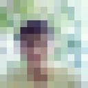  ,   , 32 ,   ,   , c 