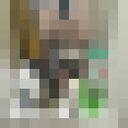 ���������� ����-�����������, ���� ������� Roman, 47 ���, ������������ ��� ���������