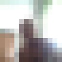 ���������� �����, ���� ������� A Lex Under, 31 ���, ������������ ��� ������