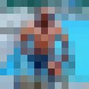  ,   , 32 ,   ,   , c 