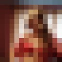  ,   Jlia, 36 ,   