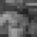  -,   , 37 ,   ,   , c 