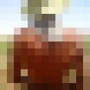  ,   , 42 ,   c 