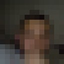 ���������� ������, ���� ������� ���������, 27 ���, ������������ ��� ������, ����� � ���������, c�������� ���������