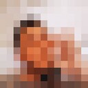 ���������� �����������, ���� ������� �����, 34 ����, ������������ ��� ������, ����� � ���������