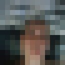  ,   , 41 ,   ,   , 