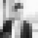  ,   , 33 ,     , c 