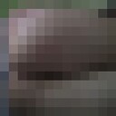  ,   , 31 ,   ,   , 