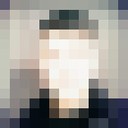 ���������� ���������, ���� ������� Vitalii, 29 ���, ������������ ��� ������, ����� � ���������, c�������� ���������