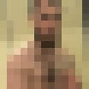  ,   , 30 ,   ,   , 