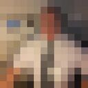 ���������� ������, ���� ������� ���, 61 ���, ������������ ��� ������, ����� � ���������, ���������