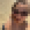  ,   , 48 ,     , c 