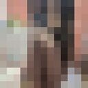 ���������� �����-���������, ���� ������� ����, 19 ���, ������������ 