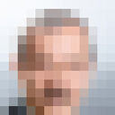  ,   , 78 ,   ,   