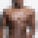 ���������� �������, ���� ������� �����, 36 ���, ������������ ��� ������, ����� � ���������, c�������� ���������, ���������