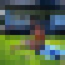 ���������� �����, ���� ����� ����, 23 ����, ������������ ��� ������, ����� � ���������