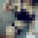  ,   , 24 ,   ,   , c , 