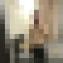 ���������� ���������, ���� ������� ����, 27 ���, ������������ ��� ������, ����� � ���������