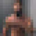 ���������� ������, ���� ������� ������, 32 ����, ������������ ��� c�������� ���������