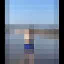 ���������� ��������, ���� ������� ������, 35 ���, ������������ ��� ������, ����� � ���������