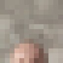  ,   , 45 ,     , c , 