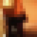  ,   , 32 ,   ,   , c , 