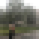  -,   , 20 ,   ,   