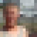 ���������� ������-��-����, ���� ������� ������, 36 ���, ������������ ��� ������, ����� � ���������