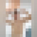  ,   , 39 ,   ,   , c , 