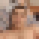  ,   Ruslan, 40 ,   ,   , c 