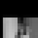 ���������� ������, ���� ������� ����, 23 ����, ������������ ��� ������, ����� � ���������