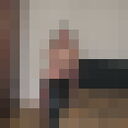 ���������� ������, ���� ������� ��������, 39 ���, ������������ ��� ������, ����� � ���������, ���������