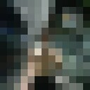  Easby,   Robert, 25 ,   ,   