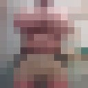 ,   , 43 ,   