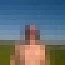  ,   Aragen, 41 ,   ,   , c , 