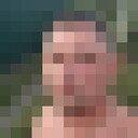  ,   , 32 ,   ,   , c 