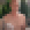 ���������� ���������, ���� ������� ����, 27 ���, ������������ ��� ������, ����� � ���������, c�������� ���������, ���������