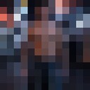 ���������� ������, ���� ������� ������, 37 ���, ������������ ��� ������, ����� � ���������