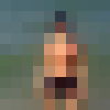  ,   FARIK, 32 ,   ,   , c 