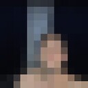  ,   , 30 ,   ,   , c , 