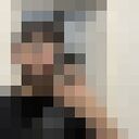  ,   Karen, 26 ,   ,   