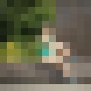 ���������� �����-���������, ���� ������� ����, 47 ���, ������������ ��� ������, ����� � ���������, c�������� ���������, ���������