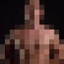  ,   Art, 30 ,   