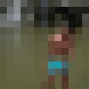  ,   , 32 ,   ,   , c , 