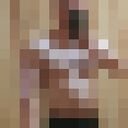 ���������� �����������, ���� ������� �������, 42 ����, ������������ ��� ����� � ���������, c�������� ���������