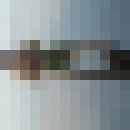   ,   74, 51 ,  