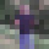  ,   Sukrulo, 53 ,   