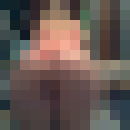 ���������� ���������, ���� ������� �����, 40 ���, ������������ 