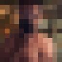  ,   , 52 ,     , c 